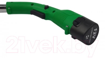 Триммер аккумуляторный Zitrek GreenCut 12 / 082-2000