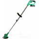 Триммер аккумуляторный Zitrek GreenCut 20 GreenSaw 20 Extra / 082-2020