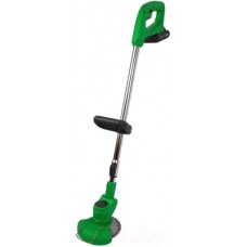 Триммер аккумуляторный Zitrek GreenCut 20 SET 2 / 082-2003