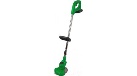 Триммер аккумуляторный Zitrek GreenCut 20 SET 2 / 082-2003