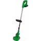 Триммер аккумуляторный Zitrek GreenCut 20 SET 2 / 082-2003