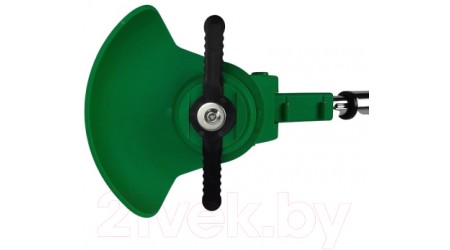Триммер аккумуляторный Zitrek GreenCut 20 SET 2 / 082-2003