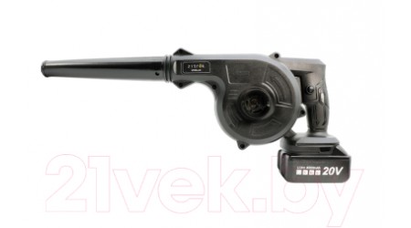Триммер аккумуляторный Zitrek GreenCut 20 ZKBL20 / 082-2021