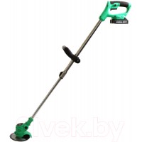 Триммер аккумуляторный Zitrek GreenCut 20 ZKBL20 GreenSaw 2 / 082-2022