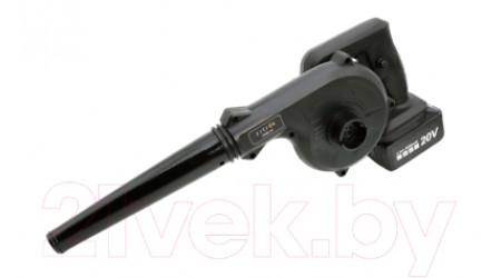 Триммер аккумуляторный Zitrek GreenCut 20 ZKBL20 GreenSaw 2 / 082-2022