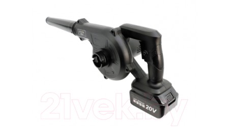 Триммер аккумуляторный Zitrek GreenCut 20 ZKBL20 GreenSaw 2 / 082-2022