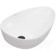 Умывальник REA Greta U8536