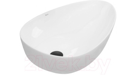 Умывальник REA Greta U8536