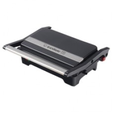 Электрогриль Endever Grillmaster 119
