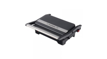 Электрогриль Endever Grillmaster 119