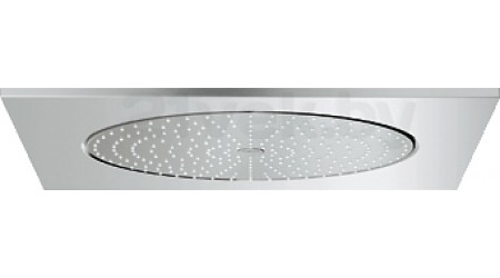 Верхний душ GROHE 27286000