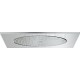 Верхний душ GROHE 27286000