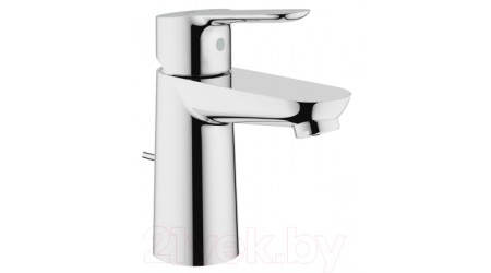 Смеситель GROHE BauEdge 23328000 