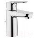 Смеситель GROHE BauEdge 23328000