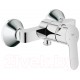 Смеситель GROHE BauEdge 23333000