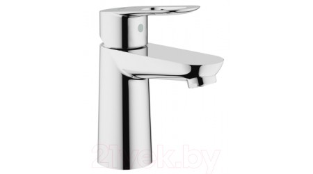 Смеситель GROHE BauLoop 23337000 