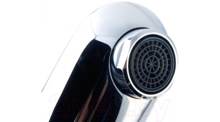 Смеситель GROHE BauLoop 23337000 