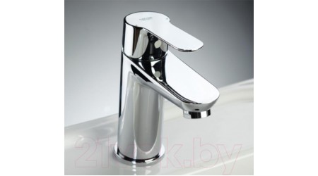 Смеситель GROHE BauLoop 23337000 