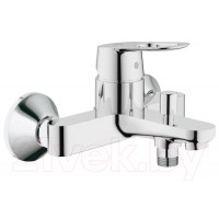 Смеситель GROHE BauLoop 23341000