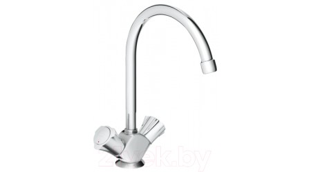 Смеситель GROHE Costa L 31831001 