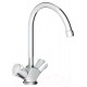 Смеситель GROHE Costa L 31831001