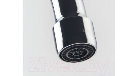 Смеситель GROHE Costa L 31831001 