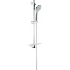 Душевой гарнитур GROHE Euphoria 27231001