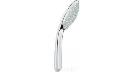 Душевой гарнитур GROHE Euphoria 27231001