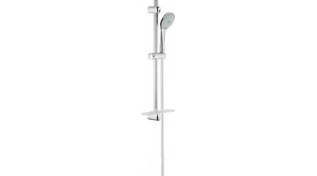 Душевой гарнитур GROHE Euphoria 27243001