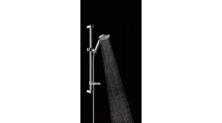 Душевой гарнитур GROHE Euphoria 27243001
