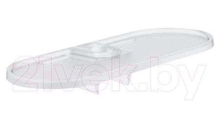 Душевой гарнитур GROHE Euphoria 27243001