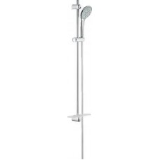 Душевой гарнитур GROHE Euphoria Champagne 27227001