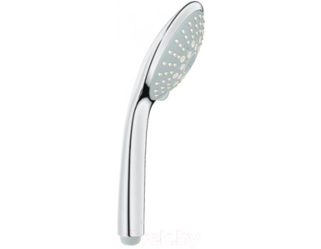 Душевой гарнитур GROHE Euphoria Champagne 27227001