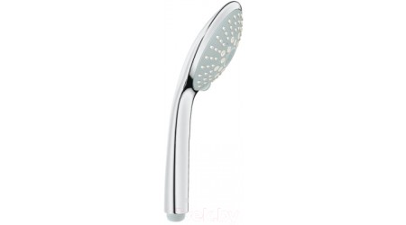 Душевой гарнитур GROHE Euphoria Champagne 27232001