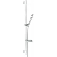 Душевой гарнитур GROHE Euphoria Cosmopolitan 27368000