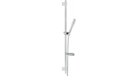 Душевой гарнитур GROHE Euphoria Cosmopolitan 27368000