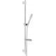 Душевой гарнитур GROHE Euphoria Cosmopolitan 27368000