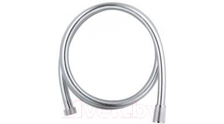 Душевой гарнитур GROHE Euphoria Cosmopolitan 27368000