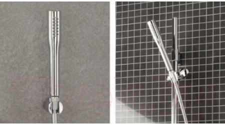 Душевой гарнитур GROHE Euphoria Cosmopolitan 27368000