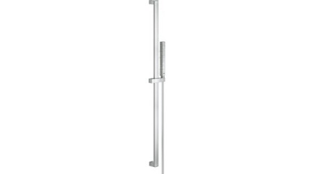 Душевой гарнитур GROHE Euphoria Cube 27700000