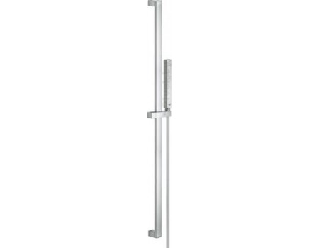 Душевой гарнитур GROHE Euphoria Cube 27700000