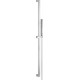 Душевой гарнитур GROHE Euphoria Cube 27700000