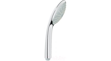 Душевой гарнитур GROHE Euphoria Mono 27266001