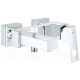 Смеситель GROHE Eurocube 23140000