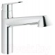 Смеситель GROHE Eurodisc Cosmopolitan 32257002