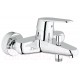Смеситель GROHE Eurodisc Cosmopolitan 33390002
