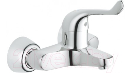 Смеситель GROHE Euroeco Special 32794000 