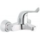 Смеситель GROHE Euroeco Special 32794000