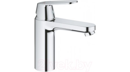 Смеситель GROHE Eurosmart Cosmopolitan 23327000 
