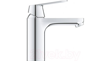 Смеситель GROHE Eurosmart Cosmopolitan 23327000 